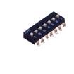 DSIC07LS-P electronic component of XKB