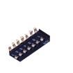 DSIC07LS-P  Electromechanical