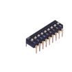 DSIC09LH-P electronic component of XKB