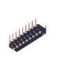 DSIC09LH-P  Electromechanical