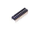 DSIC10LH-P electronic component of XKB