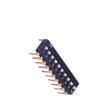 DSIC10LH-P DIP Switches/SIP Switches