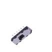 MS-42D20Y  Electromechanical