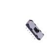 MS-42D20Y DIP Switches/SIP Switches
