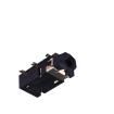 PJ-242D-SMT  Connectors