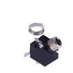 PJ-301M-2-B  Connectors