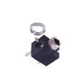 PJ-301M-3-B  Connectors