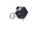 PJ-301M-3-B Circular DIN Connectors