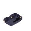 PJ-3026  Connectors
