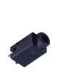 PJ-3059-X  Connectors