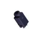 PJ-3059-X Circular DIN Connectors