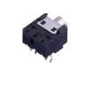 PJ-3062-CO electronic component of XKB