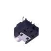 PJ-3062-CO  Connectors