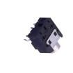 PJ-3062-CO Circular DIN Connectors