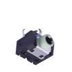 PJ-3062-G  Connectors