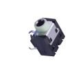 PJ-3062-G Circular DIN Connectors