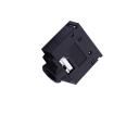 PJ-307G5 Circular DIN Connectors