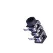 PJ-3135-B Circular DIN Connectors