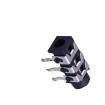 PJ-3136-B Circular DIN Connectors
