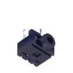PJ-317-B  Connectors