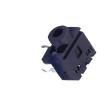 PJ-317-B Circular DIN Connectors