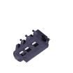 PJ-320D-X  Connectors