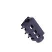 PJ-320D-X Circular DIN Connectors