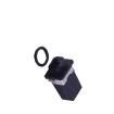PJ-3254B Circular DIN Connectors