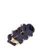 PJ-3270  Connectors