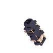 PJ-3270 Circular DIN Connectors
