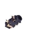 PJ-327A0-SMT  Connectors