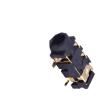 PJ-327A0-SMT Circular DIN Connectors