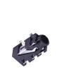 PJ-327F-SMT  Connectors
