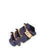 PJ-327ST-SMT  Connectors