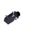 PJ-3280-B-SMT  Connectors