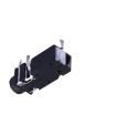 PJ-328A0-B  Connectors
