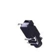 PJ-328A0-B Circular DIN Connectors