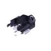 PJ-3340-2  Connectors