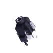 PJ-3340-2 Circular DIN Connectors