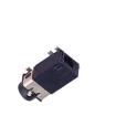 PJ-3420-A-SMT  Connectors