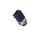 PJ-3420-A-SMT Circular DIN Connectors