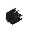 PJ-3440-2  Connectors