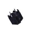 PJ-3440-2 Circular DIN Connectors