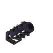 PJ-35372  Connectors