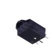 PJ-3583-B  Connectors
