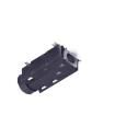 PJ-3585-SMT  Connectors