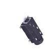 PJ-3585-SMT Circular DIN Connectors