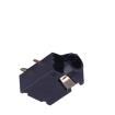 PJ-3655-SMT  Connectors