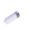 PJ-38647-W  Connectors