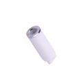 PJ-38647-W Circular DIN Connectors